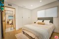 Additional image 24 of 23343 Hartland St, West Hills, CA, 91307