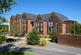 Additional image 3 of Chamberlain Manor, Simone Weil Avenue, Ashford