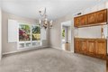 Additional image 16 of 6528 Ellenview Ave, West Hills, CA, 91307