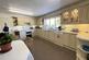 Additional image 8 of Onllwyn Road, Neath SA10