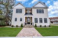 Additional image 54 of 564 Michigan Ave, Brick, NJ, 08724