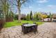 Additional image 29 of Maidstone Road, Wigmore