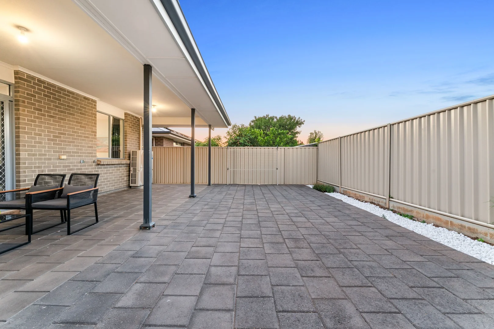 Additional image 24 of 8 Glenburnie Avenue, Northfield SA 5085