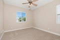 Additional image 18 of 821 Skysail Ave, Carlsbad, CA, 92011