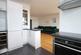 Additional image 6 of Tatton Court, King Street, Knutsford