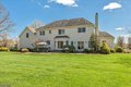Additional image 40 of 103 Stout Ln, Readington Twp, NJ, 08822