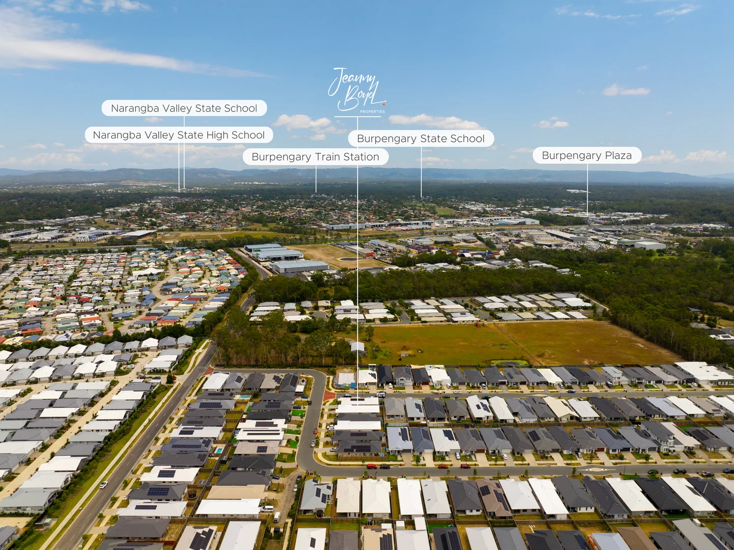 Additional image 19 of 68 Shadforth Street, Burpengary East QLD 4505