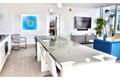 Additional image 12 of 734 W Sheridan Rd Unit 1-1, Chicago, IL, 60613