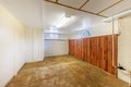 Additional image 21 of 410 Repton Rd, Riverside, IL, 60546