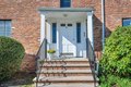 4A Troy Dr Unit 4A, Springfield, NJ, 07081