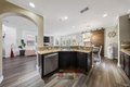 Additional image 43 of 1234 Gulf Dr, Fairfield, CA, 94533