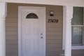 Additional image 3 of 27439 Main St, Highland, CA, 92346