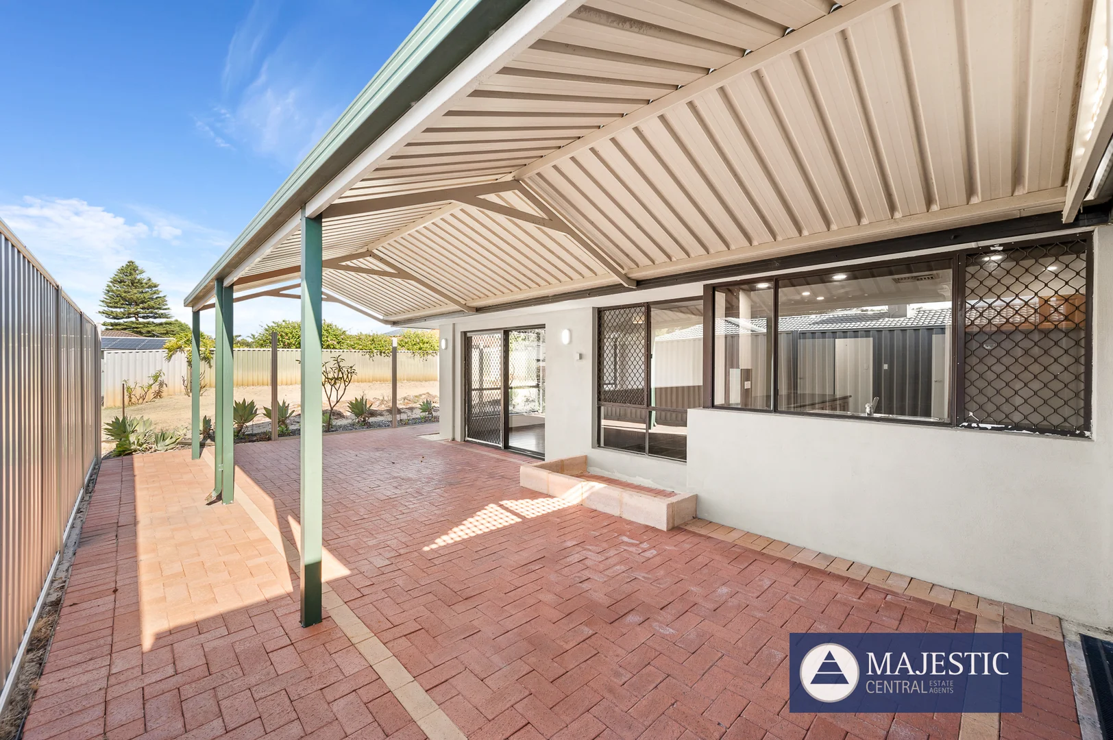 Additional image 26 of 41 Bywater Way, Wilson WA 6107