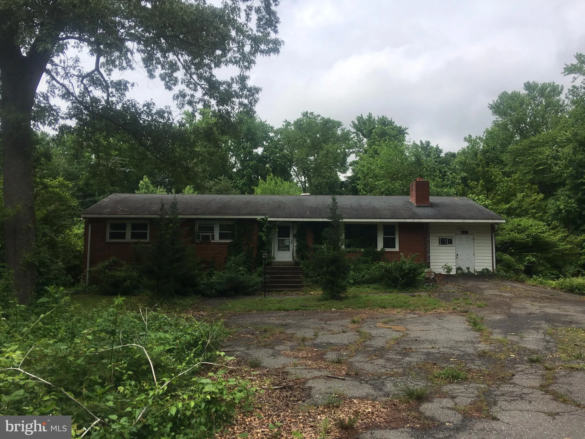 Additional image 2 of 11312 Indian Head Highway, Fort Washington, MD 20744