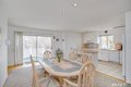 Additional image 6 of 11 Chestnut Hill Rd, Sherman, CT, 06784