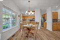Additional image 11 of 805 Devonshire Loop, Brentwood, CA, 94513