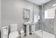 Additional image 13 of Carnelian Drive, Sutton-In-Ashfield NG17