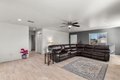 Additional image 10 of 784 Taryn Ct, Merced, CA, 95341