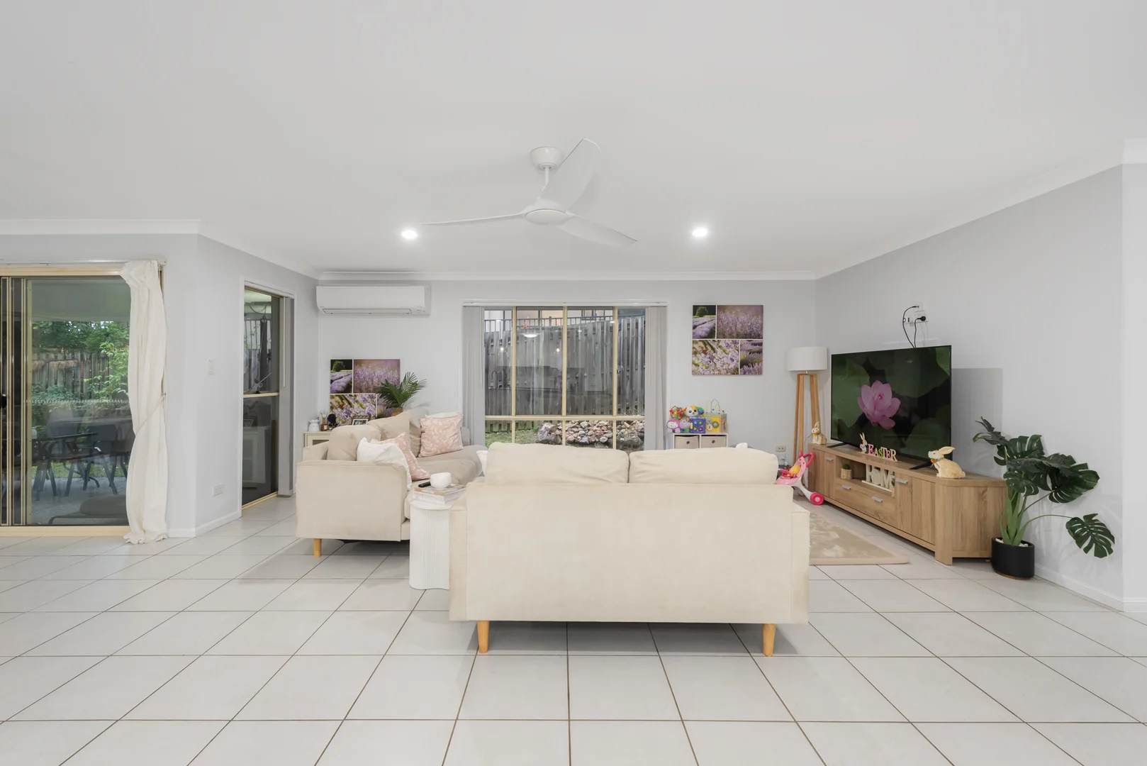Additional image 4 of 6 Murray Circuit, Upper Coomera QLD 4209