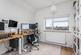Additional image 9 of Rustington Road, Brighton, BN1