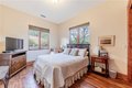 Additional image 30 of 26525 Carancho Rd, Temecula, CA, 92590