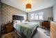 Additional image 5 of Pickhurst Rise, West Wickham, Kent, BR4
