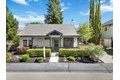 6 Jasmine St, Yountville, CA, 94599