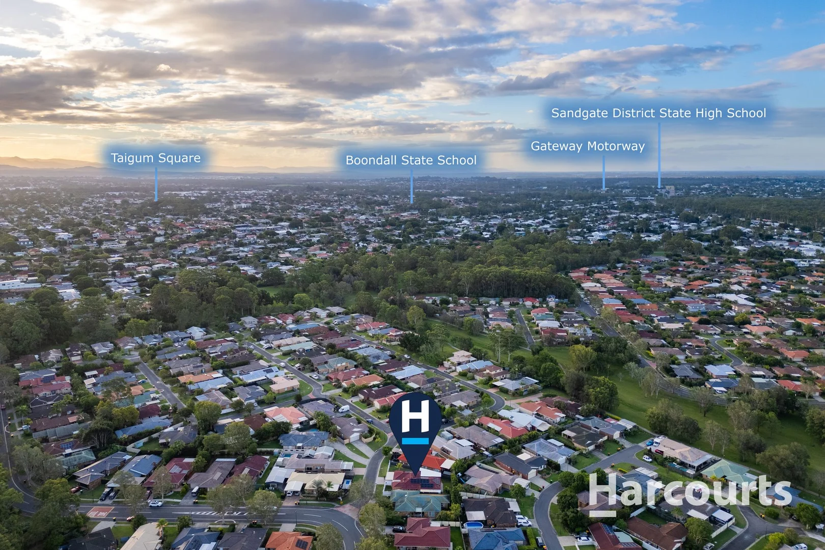 Additional image 21 of 72 Northholm Crescent, Boondall QLD 4034