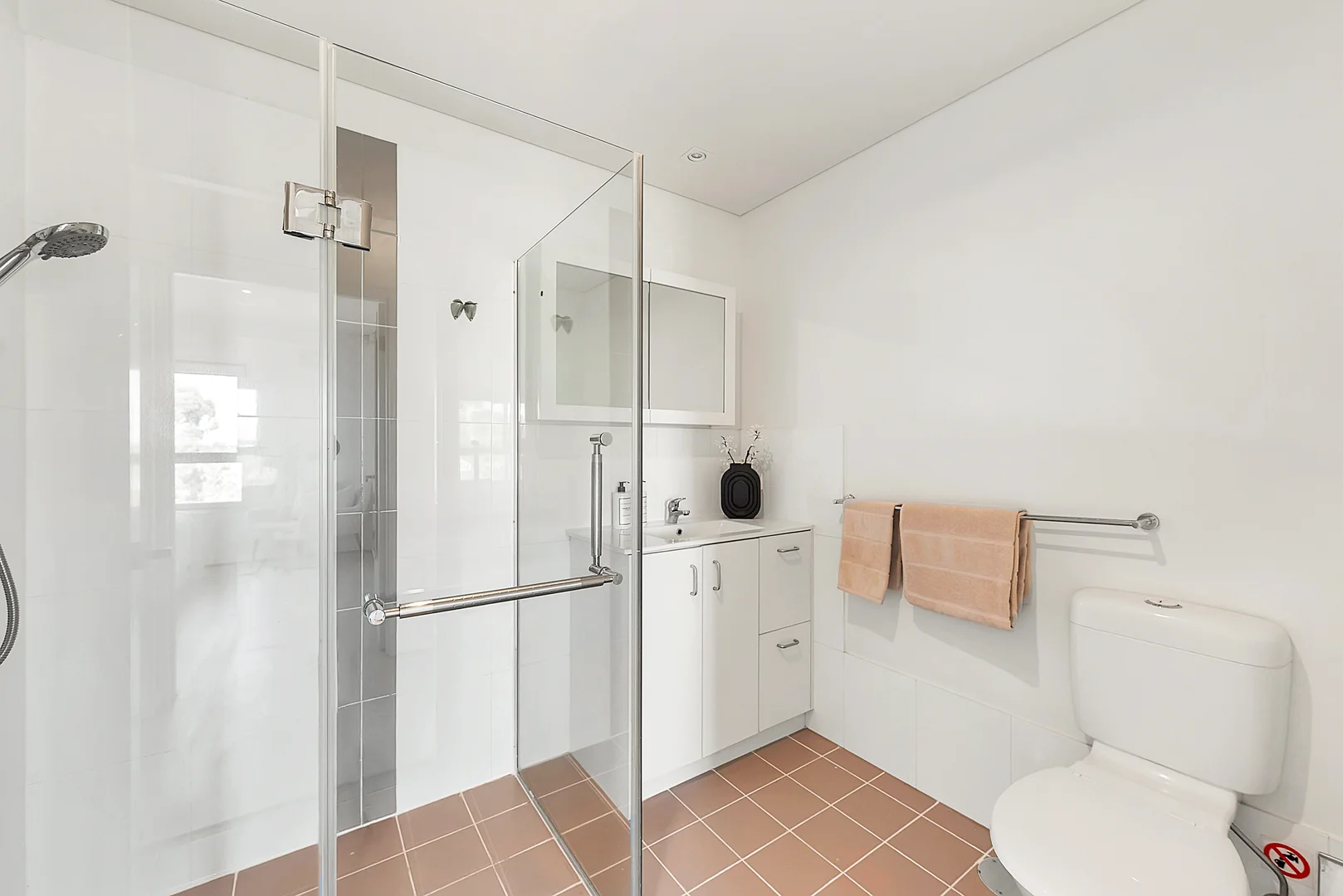 Additional image 8 of 12/21-25 Euston Walk, Mawson Lakes SA 5095