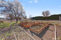 Additional image 24 of 7581 Rainier Rd NE, Moses Lake, WA, 98837