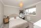 Additional image 37 of The Orchard, Newton, Swansea