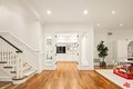 Additional image 30 of 1232 Corsica Dr, Pacific Palisades, CA, 90272
