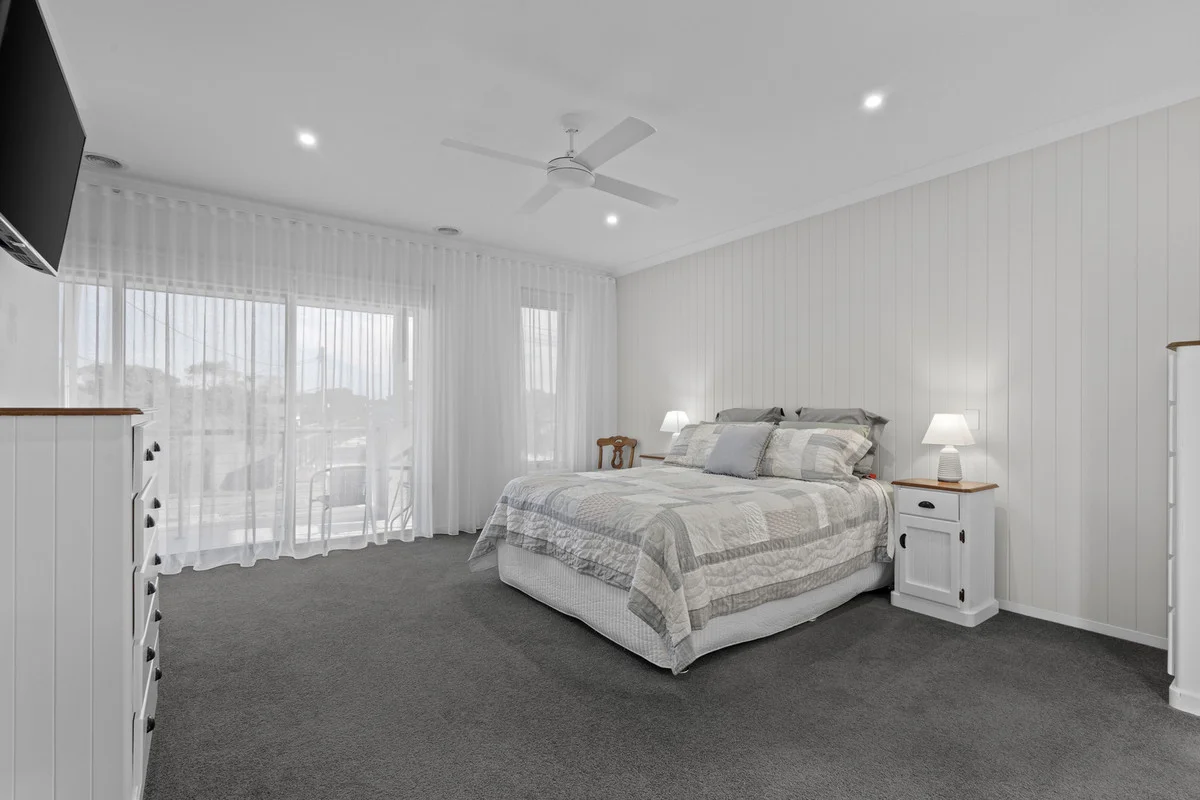Additional image 6 of 25a St Leonards Parade, St Leonards VIC 3223