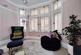 Additional image 42 of Gordon Mansions, Bloomsbury WC1E