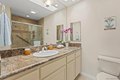 Additional image 24 of 429 S Sierra Ave Unit 328, Solana Beach, CA, 92075