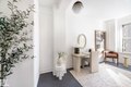 Additional image 14 of 21 E 87th St Unit 6B, Manhattan, NY, 10128