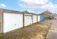 Additional image 16 of Alsa Gardens, Bishop's Stortford CM22
