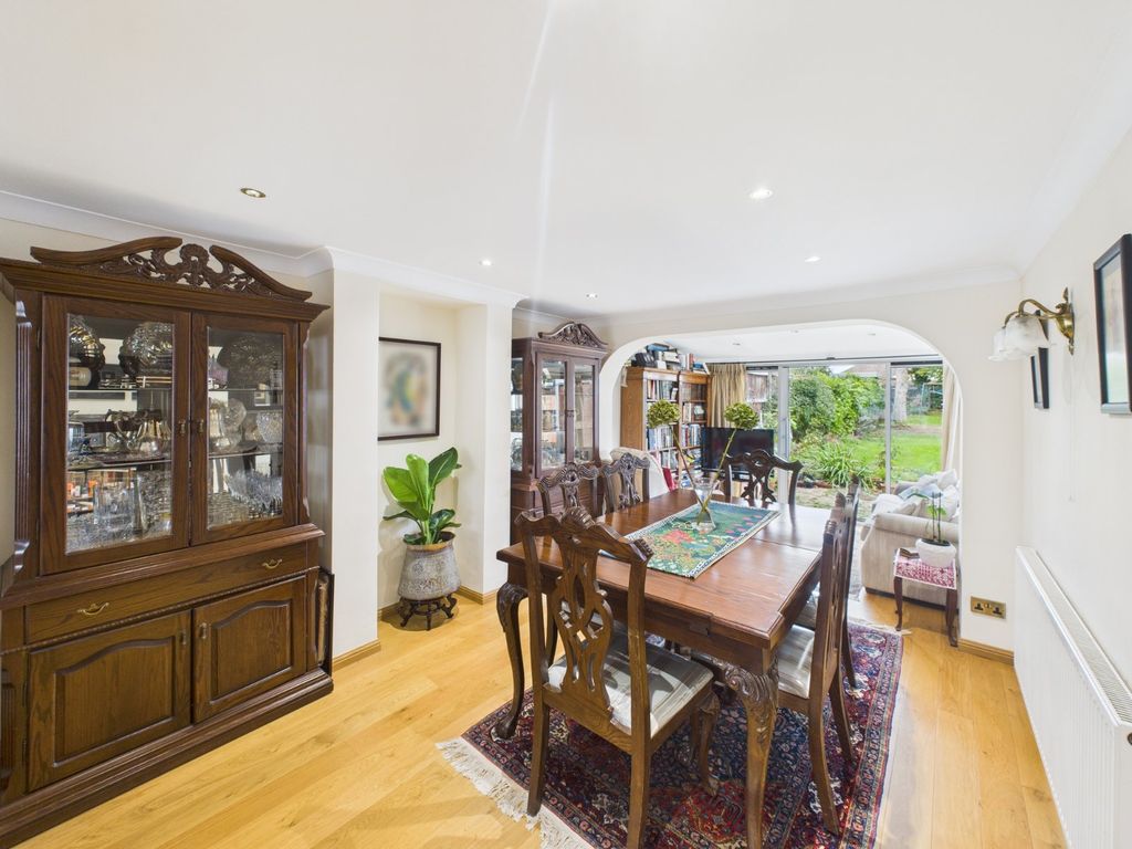 Additional image 4 of 3 bed semi-detached house for saleAshbrook Road, Old Windsor, Berkshire SL4