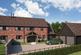 5 The Grove, Culmington, Ludlow, Shropshire