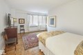 Additional image 5 of 345 W 58th St Unit 7XY, Manhattan, NY, 10019