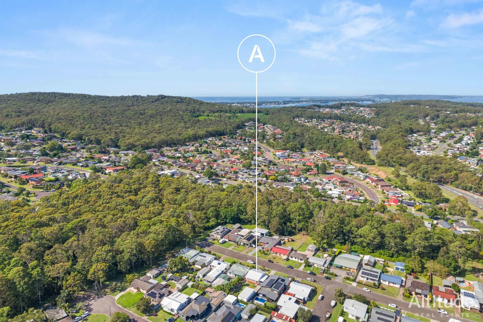 Additional image 21 of 36 St Johns Drive, Croudace Bay NSW 2280