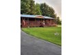 Additional image 2 of 32108 County Route 143, Black River, NY, 13612