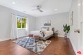 Additional image 18 of 5907 Jumilla Ave, Woodland Hills, CA, 91367