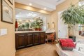 Additional image 57 of 753 Elk Clover Cir, Palm Desert, CA, 92211
