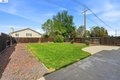 Additional image 44 of 1339 Cherry Blossom Ln, Tracy, CA, 95377