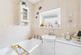 Additional image 9 of Pen Y Bont Terrace, Neath SA10