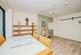 Additional image 7 of Aylesbury Crescent, Birmingham, B44