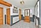 Additional image 8 of Eldon Street, Tuxford, Newark