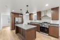 Additional image 7 of 1110B W Walnut, Centralia, WA, 98531