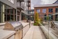 Additional image 51 of 367 Orange St, New Haven, CT, 06511